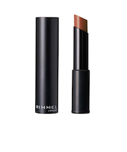 リンメル（RIMMEL）　ラスティング　フィニッシュ　オイルモイストティントＳ　S007　ベージュブラウン