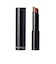 リンメル（RIMMEL）　ラスティング　フィニッシュ　オイルモイストティントＳ　S007　ベージュブラウン