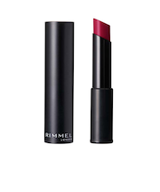 リンメル（RIMMEL）　ラスティング　フィニッシュ　オイルモイストティントＳ　S005　ヴィヴィッドクールピンク