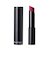 リンメル（RIMMEL）　ラスティング　フィニッシュ　オイルモイストティントＳ　S005　ヴィヴィッドクールピンク