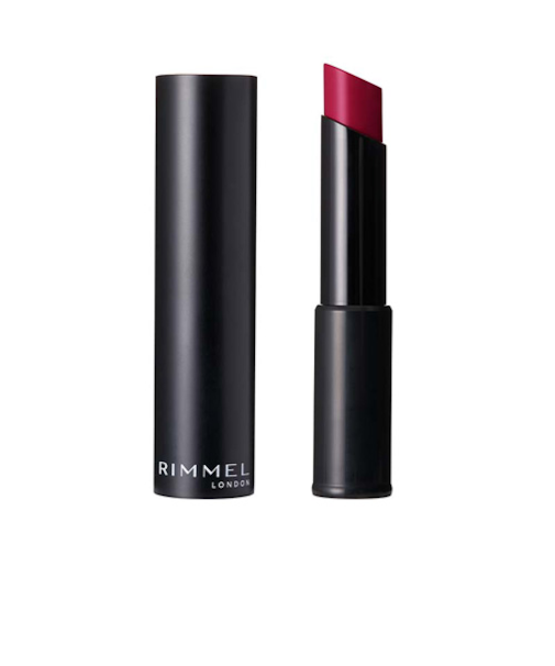 リンメル（RIMMEL）　ラスティング　フィニッシュ　オイルモイストティントＳ　S005　ヴィヴィッドクールピンク