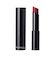 リンメル（RIMMEL）　ラスティング　フィニッシュ　オイルモイストティントＳ　S005　ヴィヴィッドクールピンク