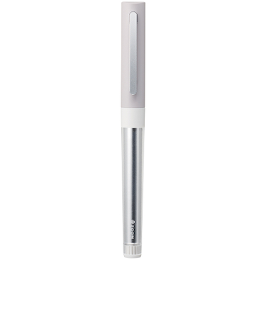 トンボ鉛筆（Tombow）（Tombow）　ゲルボールペン　ズーム（ZOOM）　L1　0.5mm　BJ－ZL1EC58　マットブラウン　黒インク