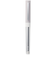 トンボ鉛筆（Tombow）（Tombow）　ゲルボールペン　ズーム（ZOOM）　L1　0.5mm　BJ－ZL1EC58　マットブラウン　黒インク