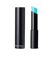 リンメル（RIMMEL）　ラスティング　フィニッシュ　オイルモイストティントS　S010　ヌードミント
