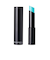 リンメル（RIMMEL）　ラスティング　フィニッシュ　オイルモイストティントS　S010　ヌードミント