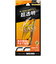 【iPhone16e／14／13】　ルプラスネクスト（LEPLUS　NEXT）　ガラスフィルム　「GLASS　PREMIUM　FILM　Lite」　超透明