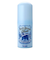 デオナチュレ　男ソフトストーンW　DN薬用スティックMe　20g