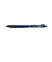 サクラクレパス（SAKURA）　ライトルシャープ　0.5mm　ダークブルー