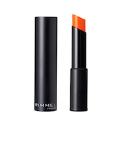 リンメル（RIMMEL）　ラスティング　フィニッシュ　オイルモイストティントＳ　S001　ヴィヴィッドオレンジ