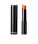 リンメル（RIMMEL）　ラスティング　フィニッシュ　オイルモイストティントＳ　S001　ヴィヴィッドオレンジ