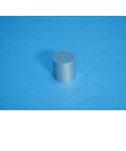 アルミ円柱　径30×高30mm
