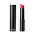 リンメル（RIMMEL）　ラスティング　フィニッシュ　オイルモイストティントＳ　S002　クリアルビーレッド