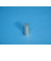 アルミ円柱　径20×高30mm