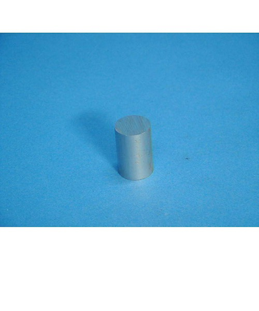 アルミ円柱　径20×高30mm