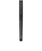 トンボ鉛筆（Tombow）（Tombow）　ゲルボールペン　ズーム（ZOOM）　L1　0.5mm　BJ－ZL1EC12　フルブラック　黒インク