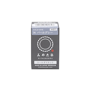 みやこ染　コールダイホット　74　パールグレー　20g