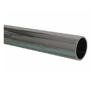 ロイヤル　Hバー　920mm　HB－25　丸