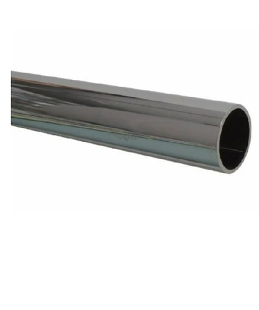 ロイヤル　Hバー　920mm　HB－25　丸