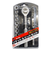 アイヘルプ（iHelp）　ソケット＆ビットセット　20PCS　IH－404