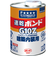 コニシ　速乾ボンド　G10Z　1kg