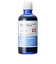 メンズアクネバリア　薬用ローション　医薬部外品　120ｍL