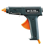 グット　ホットボンド　HB－80