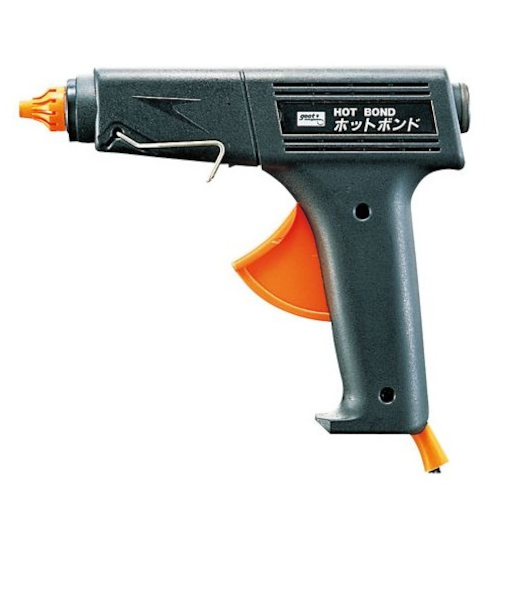 グット　ホットボンド　HB－80