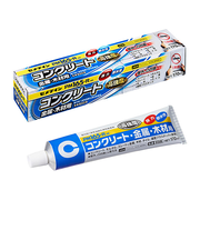 セメダイン　PM165-R　170mL