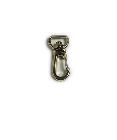 中西　アミナスカン　8mm　ゴールド