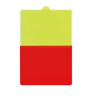 クツワ　カクシート　VS024