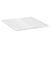 サワダプラテック　BOXアクリル座　250×250×3t　クリア
