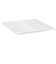 サワダプラテック　BOXアクリル座　250×250×3t　クリア