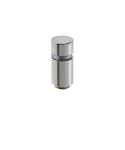 八幡ねじ（YAHATA）　パネルアタッチメント　12×15