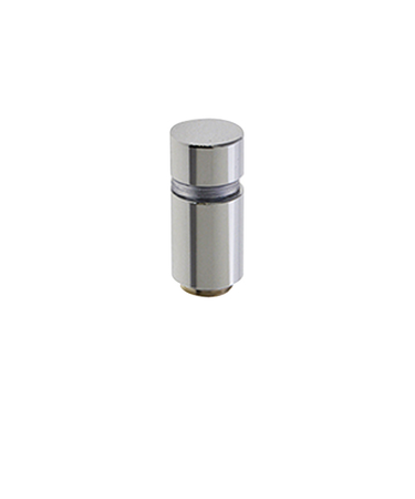 八幡ねじ（YAHATA）　パネルアタッチメント　12×15