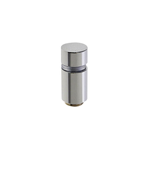 八幡ねじ（YAHATA）　パネルアタッチメント　12×15