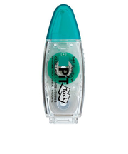 トンボ鉛筆（Tombow）　テープのり　ピットタックC　スタンダード　PN－CK