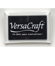 ツキネコ　バーサクラフトL　VK-182　リアルブラック