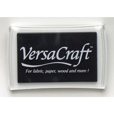 ツキネコ　バーサクラフトL　VK-182　リアルブラック