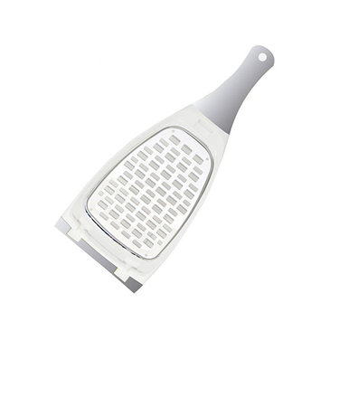 ののじ　NAKED　大根グレーター　LDS－12M