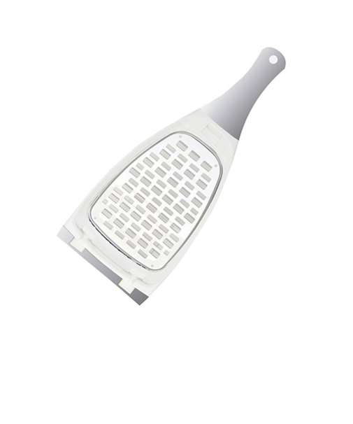 ののじ　NAKED　大根グレーター　LDS－12M