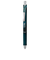 ぺんてる（Pentel）　ノック式エナージェル　0.5mm　インディゴブラック