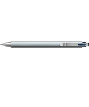 サクラクレパス（SAKURA）　ボールサイン　iDプラス　0.4mm　ナイトブラック