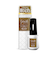 ジーニッシュ　マニキュア　147　ボニータ　8mL