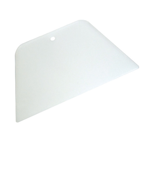 菊池襖紙工場　スムーサー　DO－45