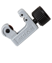 SK11　パイプカッター　PC-22