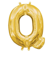 アナグラム エアフィルバルーン Q A33045