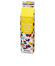 パイロット(PILOT) レグノ2+1 ギフトB BKHLE7GS23GY グレー