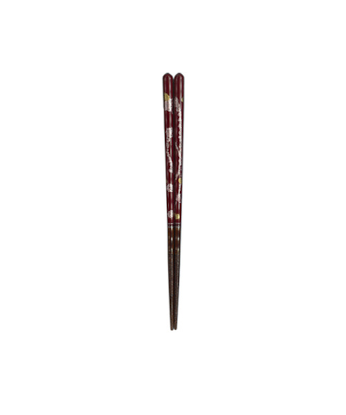 一双　炎舞　21cm