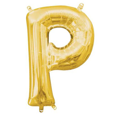 アナグラム　エアフィルバルーン　P　A33043